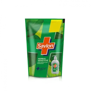 Gorton’s Beer Battered Fish Fillets