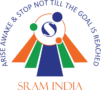 Mamta Ayurveda