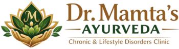 Mamta Ayurveda